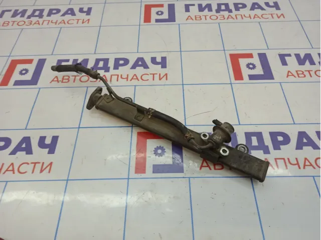 Рейка топливная Mitsubishi Lancer (CS) MR988175