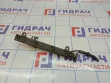 Рейка топливная Mitsubishi Lancer (CS) MR988175