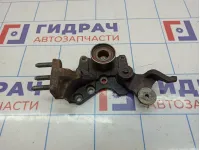 Кронштейн двигателя правый Mitsubishi Lancer (CS) 1091A061