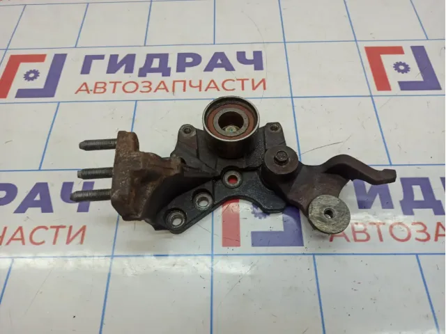 Кронштейн двигателя правый Mitsubishi Lancer (CS) 1091A061