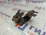 Кронштейн двигателя правый Mitsubishi Lancer (CS) 1091A061