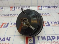 Усилитель тормозов вакуумный Mitsubishi Lancer (CS) MR527618