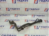 Горловина топливного бака Mitsubishi Lancer (CS) MR503893