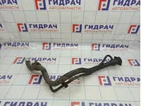 Горловина топливного бака Mitsubishi Lancer (CS) MR503893