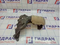 Коллектор выпускной Mitsubishi Lancer (CS) MN156194