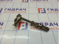 Вал балансирный Mitsubishi Lancer (CS) MN137238