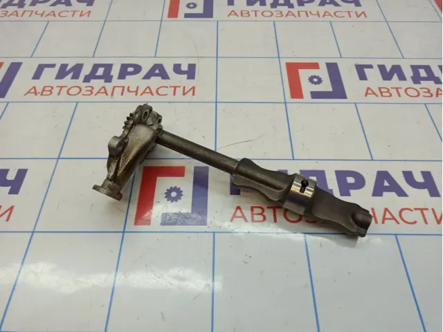 Вал балансирный Mitsubishi Lancer (CS) MN137238