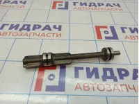 Вал балансирный Mitsubishi Lancer (CS) MN137236