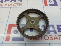 Шестерня распредвала Mitsubishi Lancer (CS) MD322223