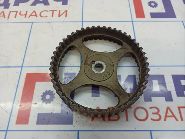 Шестерня распредвала Mitsubishi Lancer (CS) MD322223