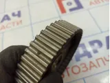Шестерня распредвала Mitsubishi Lancer (CS) MD322223