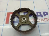 Шестерня распредвала Mitsubishi Lancer (CS) MD322223