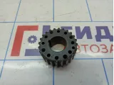 Шестерня коленвала Mitsubishi Lancer (CS) MD326852