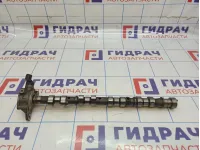 Распредвал выпускной Mitsubishi Lancer (CS) MN143227