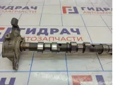 Распредвал выпускной Mitsubishi Lancer (CS) MN143227