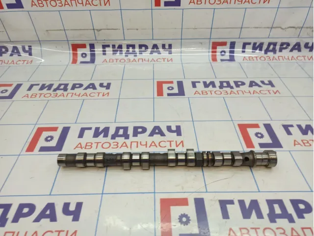 Распредвал впускной Mitsubishi Lancer (CS) MN143225