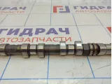 Распредвал впускной Mitsubishi Lancer (CS) MN143225