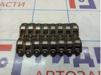 Рокер Mitsubishi Lancer (CS) MD375091