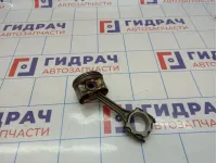 Поршень в сборе Mitsubishi Lancer (CS) MN183224