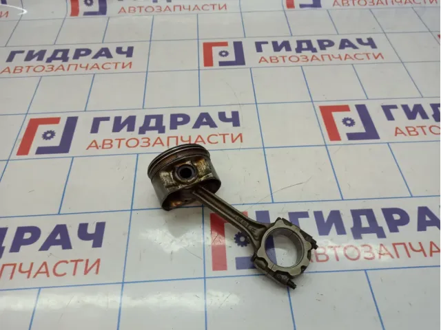Поршень в сборе Mitsubishi Lancer (CS) MN183224