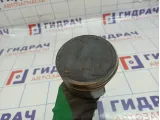 Поршень в сборе Mitsubishi Lancer (CS) MN183224