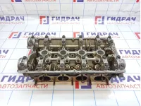 Головка блока Mitsubishi Lancer (CS) MD340430