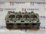 Головка блока Mitsubishi Lancer (CS) MD340430