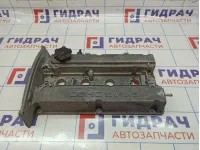 Крышка клапанная Mitsubishi Lancer (CS) 1035A740