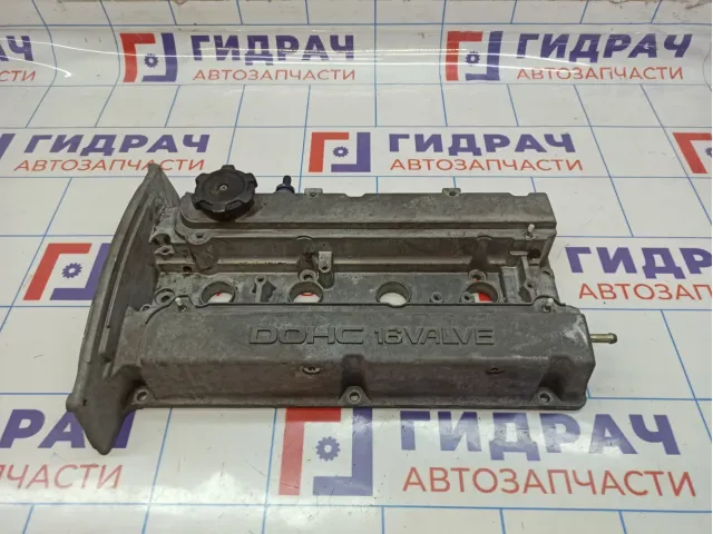 Крышка клапанная Mitsubishi Lancer (CS) 1035A740