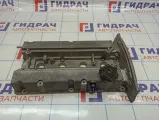Крышка клапанная Mitsubishi Lancer (CS) 1035A740