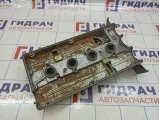 Крышка клапанная Mitsubishi Lancer (CS) 1035A740