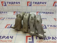 Коллектор впускной Mitsubishi Lancer (CS) MN156370