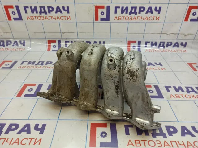 Коллектор впускной Mitsubishi Lancer (CS) MN156370