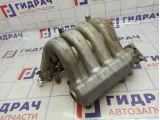 Коллектор впускной Mitsubishi Lancer (CS) MN156370
