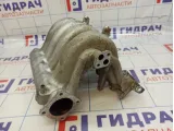 Коллектор впускной Mitsubishi Lancer (CS) MN156370