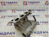 Коллектор впускной Mitsubishi Lancer (CS) MN156370
