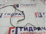 Проводка двери задней Mitsubishi Lancer 9 (CS) 8512A596