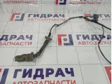 Проводка двери задней Mitsubishi Lancer 9 (CS) 8512A596
