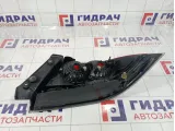 Фонарь задний левый Mitsubishi Lancer 9 (CS) MN161195