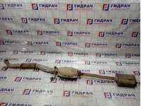 Приемная труба глушителя Mitsubishi Lancer 9 (CS) 1570A519