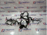 Проводка подкапотная Mitsubishi Lancer 9 (CS)