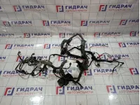 Проводка подкапотная Mitsubishi Lancer 9 (CS)