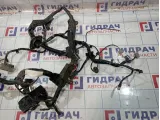 Проводка подкапотная Mitsubishi Lancer 9 (CS)