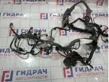 Проводка подкапотная Mitsubishi Lancer 9 (CS)