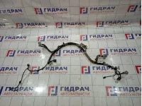 Проводка подкапотная Mitsubishi Lancer 9 (CS)