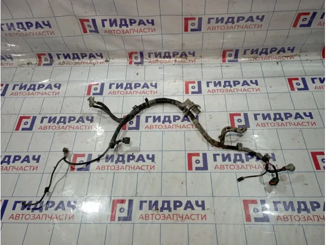 Проводка подкапотная Mitsubishi Lancer 9 (CS)