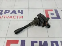 Катушка зажигания Mitsubishi Lancer 9 (CS) MD361710