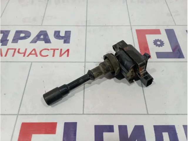 Катушка зажигания Mitsubishi Lancer 9 (CS) MD361710