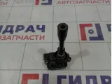 Катушка зажигания Mitsubishi Lancer 9 (CS) MD361710