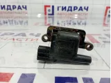 Катушка зажигания Mitsubishi Lancer 9 (CS) MD361710